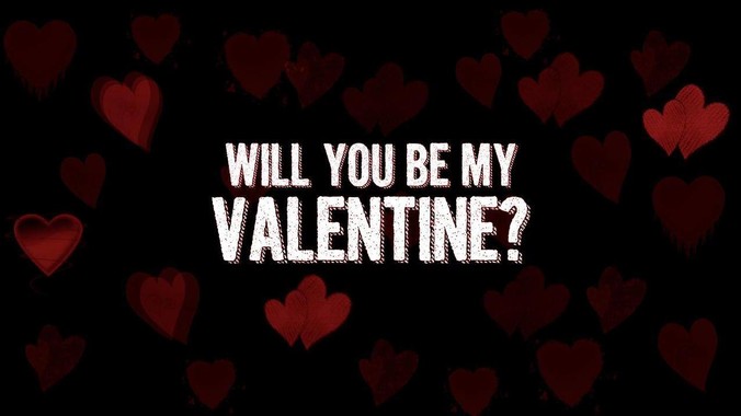 新屋WiFi选WIFI6还是WIFI7？