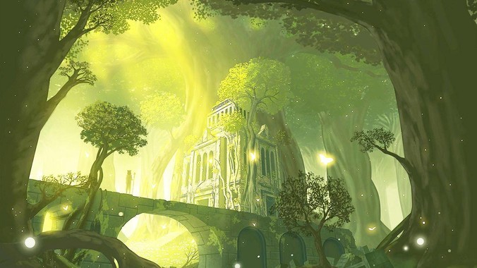 Wayland与X11，你更喜欢哪一个？