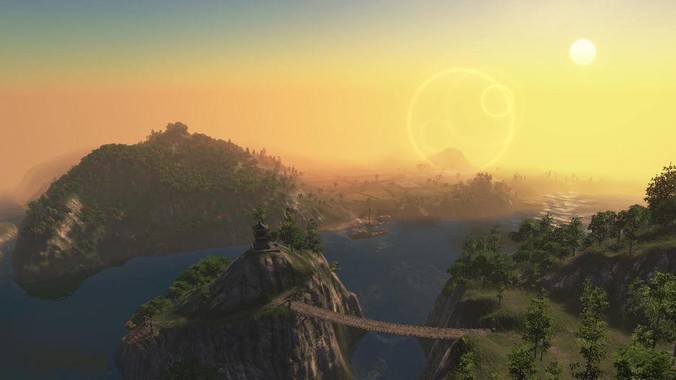 国产手机AI「好用」的背后，是技术差距还是文化差异？